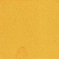 Lava Yellow