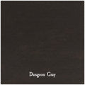 Dungeon Gray