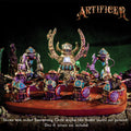 Artificer