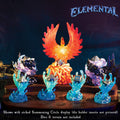 Elemental