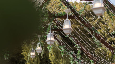 illuminez-votre-espace-exterieur-innovations-options-declairage-jardins-terrasses