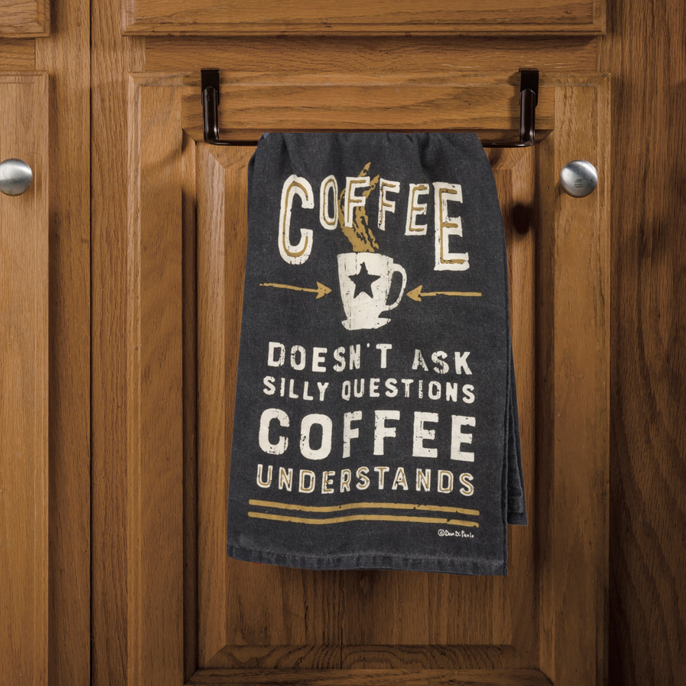 https://cdn.shopify.com/s/files/1/0644/2421/t/47/assets/coffee-doesnt-ask-silly-questions-coffee-understands-dish-towel-2-1677336995985_1000x.png?v=1677336997