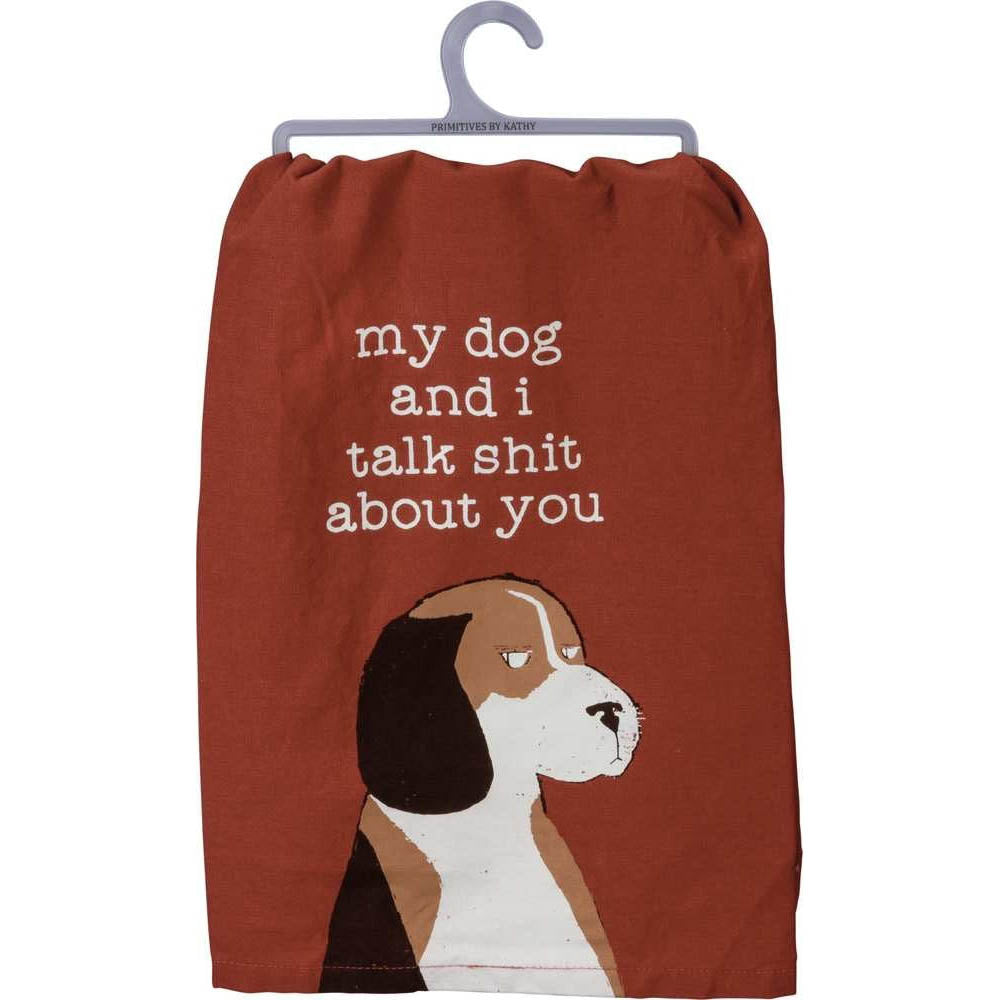 https://cdn.shopify.com/s/files/1/0644/2421/t/47/assets/my-dog-and-i-talk-shit-about-you-funny-snarky-sweary-dish-cloth-towel-novelty-silly-tea-towels-cute-hilarious-farmhouse-kitchen-hand-towel-1677669725912_1000x.jpg?v=1677669726