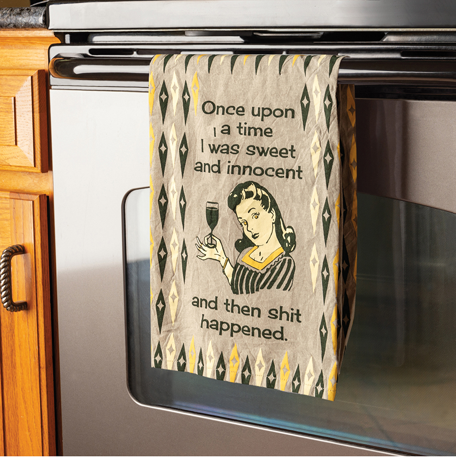 https://cdn.shopify.com/s/files/1/0644/2421/t/47/assets/once-upon-a-time-i-was-sweet-and-innocent-and-then-shit-happened-dish-cloth-towel-novelty-tea-towel-cute-kitchen-hand-towel-28-x-28-2-1-1677668601364_1000x.png?v=1677668602