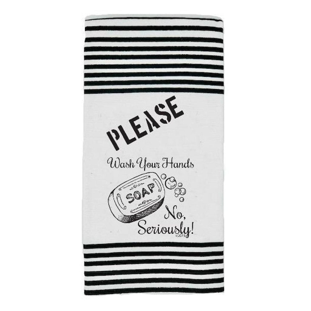 https://cdn.shopify.com/s/files/1/0644/2421/t/47/assets/please-wash-your-hands_-no-seriously_-twisted-terry-dish-towels-in-black-and-white-1677738964198_1000x.jpg?v=1677738965