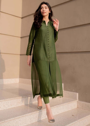 7 Best Salwar Kameez Dress Material For Women To Own – Salty