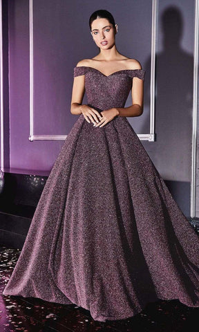 evening gown for women: ball gown
