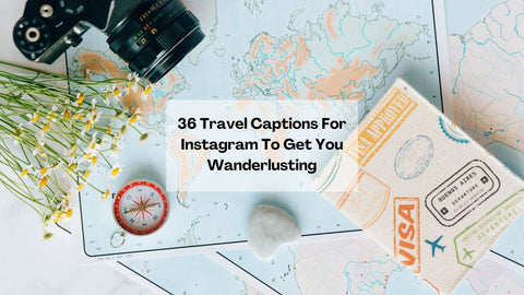 travel captions for instagram cover