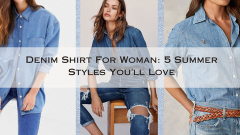 Levis Women Shirts - Buy Levis Women Shirts online in India