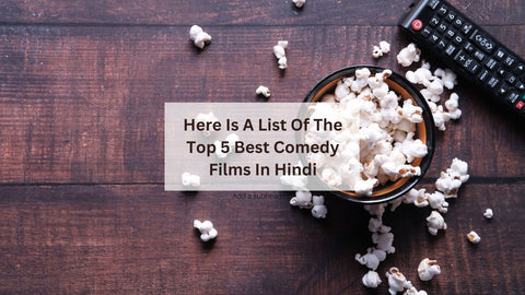 comedy films in hindi