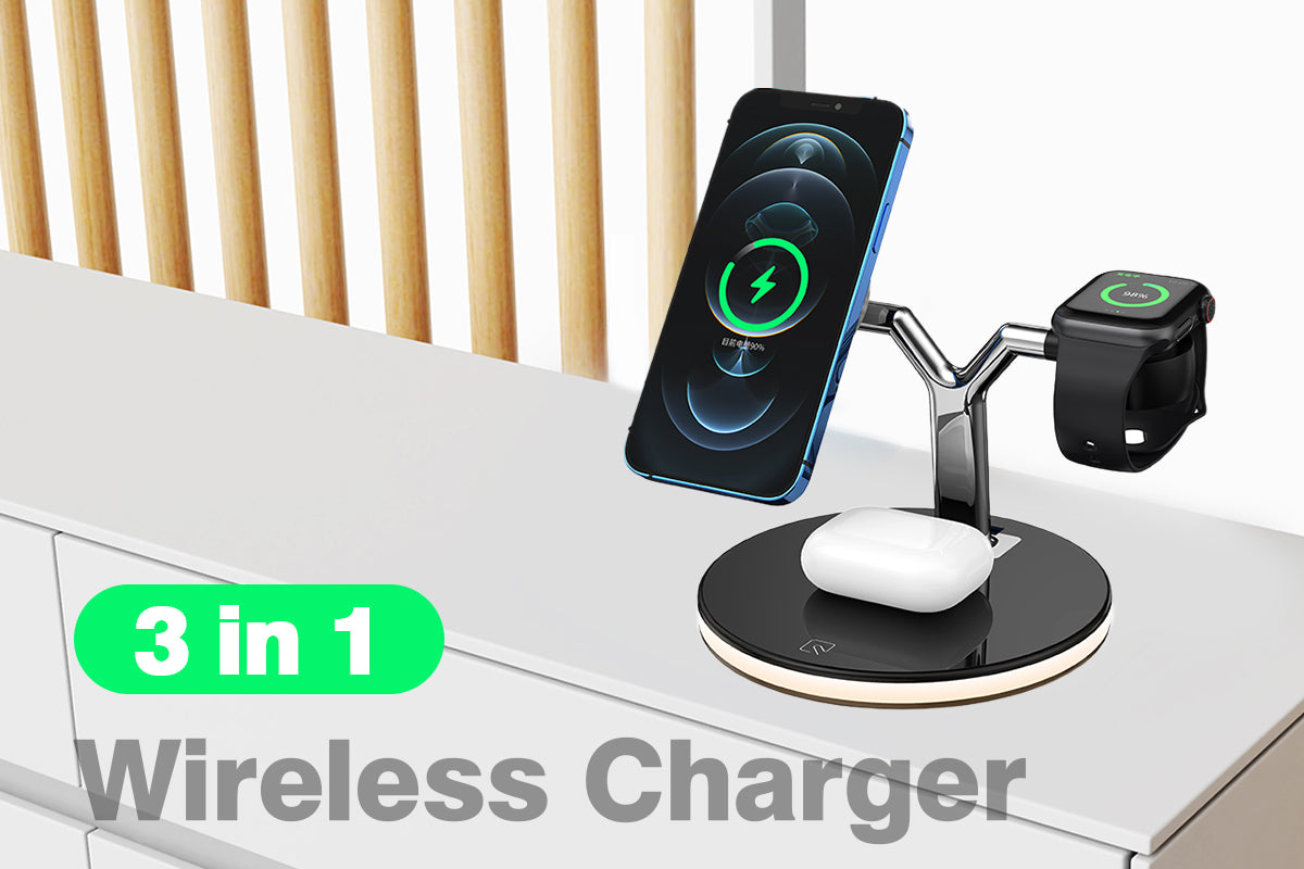3_in_1_Wireless_Charger