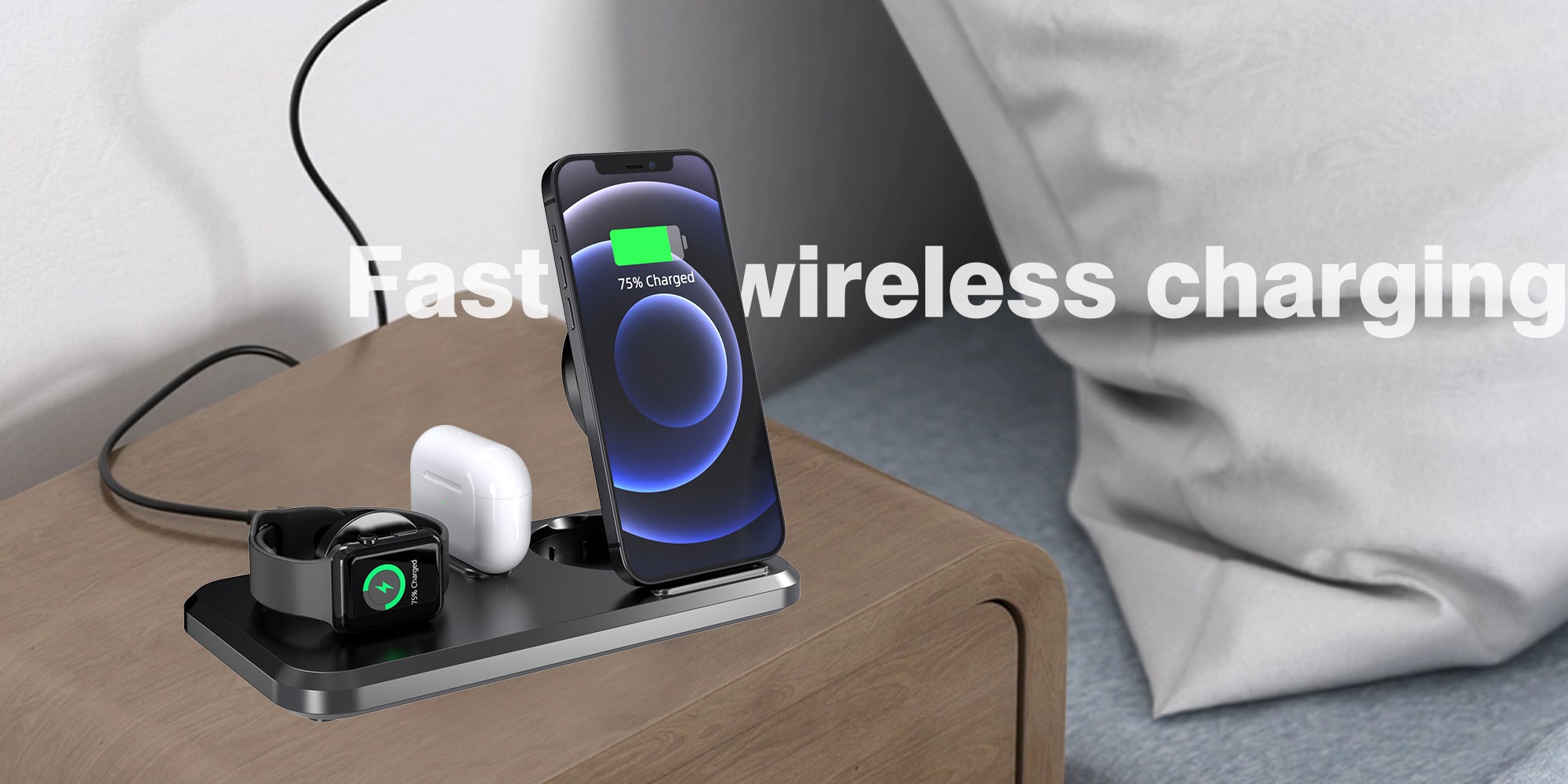 Fast_Wireless_Charger_ae741417-1e86-4819-ba03-50057897bccd