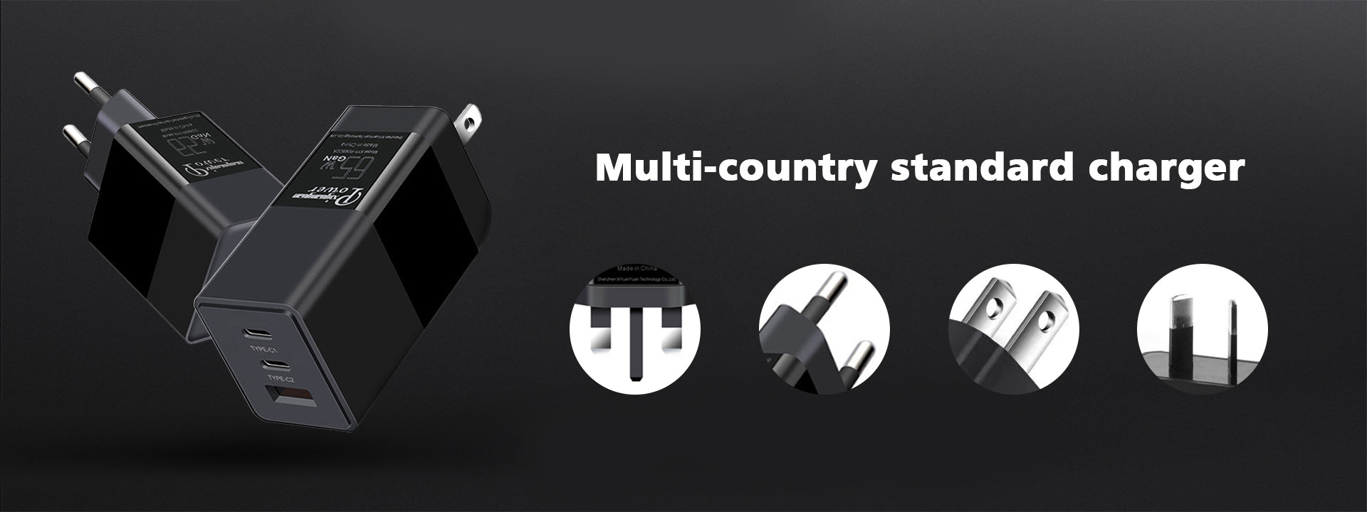 multi_country_standard_charger