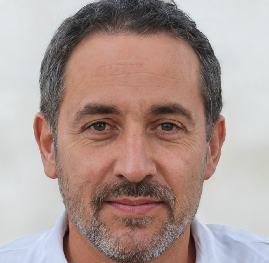Ekran görüntüsü 2024-09-15 132216.png__PID:e26fe0e8-a604-4ced-9574-83bb5a6b031b