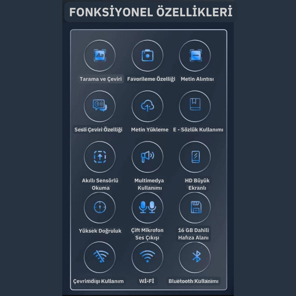tarama ve Çeviri.png__PID:30390875-b1cb-4063-93fc-88b048ef7a90