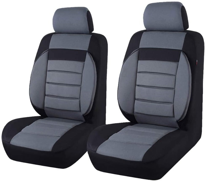 proelite car seat cover