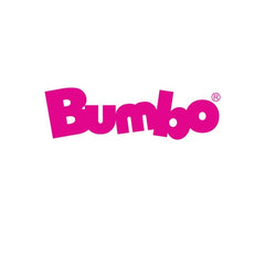 Bumbo