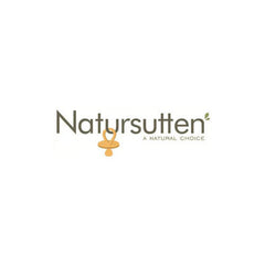 Natursutten