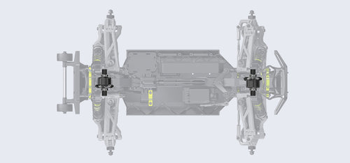 DIFFERENTIALS-1.jpg__PID:112f4521-800a-464a-b8fd-5e48ecda866e