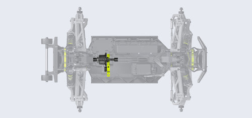 GEARBOX-1.jpg__PID:4521800a-464a-48fd-9e48-ecda866ee997