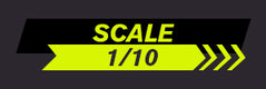 scale