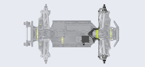 STEERING SYSTEM-1.jpg__PID:21800a46-4a78-4d5e-88ec-da866ee9970c