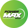 powermaxgroup