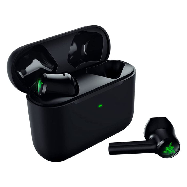 Razer Hammerhead True Wireless X レイザー ハンマーヘッド トゥルー ワイヤレス エックス