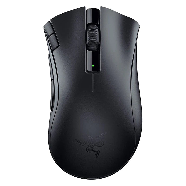 DeathAdder V2 X HyperSpeed