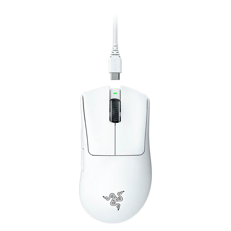 DeathAdder V3 Pro