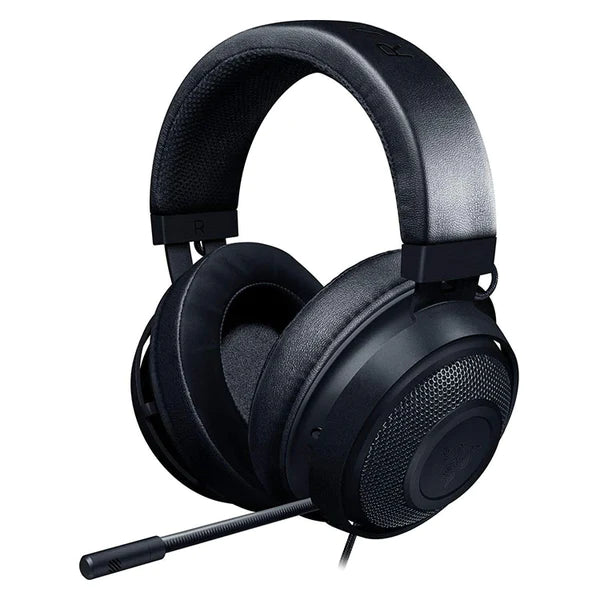 Razer Kraken Black