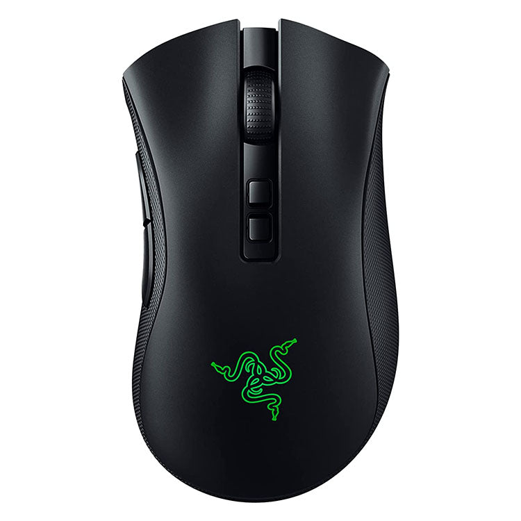 Razer DeathAdder V2 Pro レイザー デスアダー ブイツー プロ