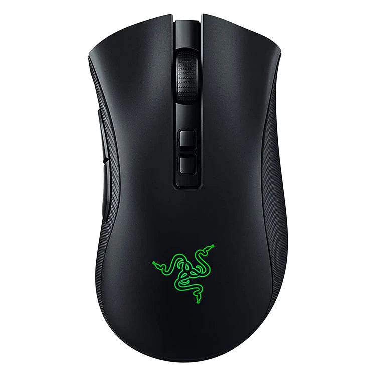 DeathAdder V2 Pro