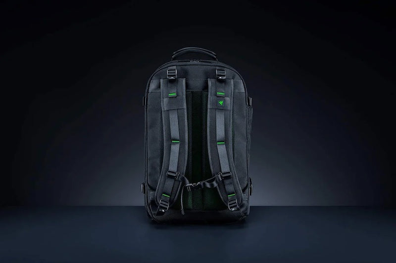 Razer Rogue Backpack V3