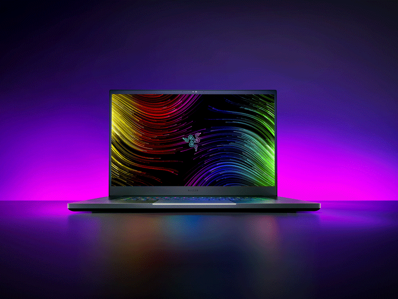 Razer_Blade_17