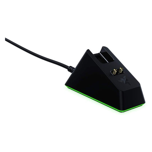 ゲーミングマウスはRazer（レイザー）商品を中心に、eスポーツ専用の