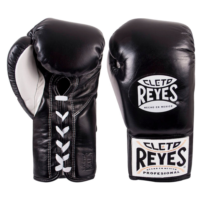 Short de Boxe Anglaise Cleto Reyes - Cleto Reyes