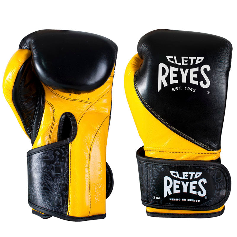 Cleto Reyes Bata de boxeo de satén con capucha para hombres y mujeres, ropa  de uniforme de competición unisex para adultos