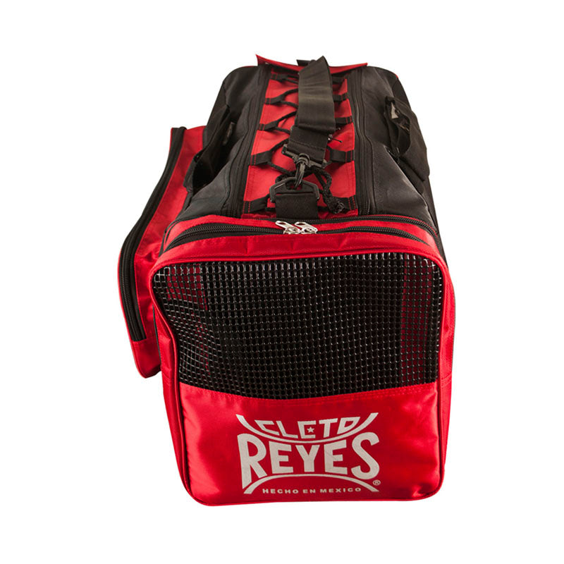 Cleto Reyes Guantes para Entrenamiento de Box 16 Oz Hombre - El Palacio de  Hierro