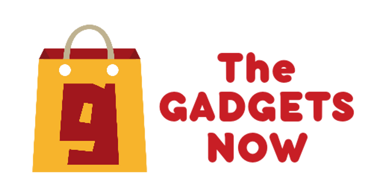 The Gadgets Now