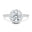 Cullen Jewellery Engagement Ring