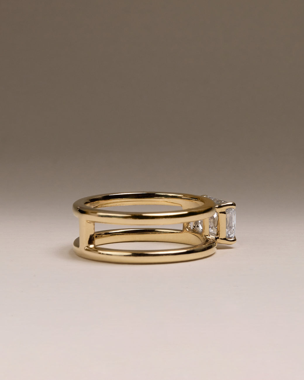 Photograph of your ring