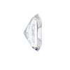 Radiant Beauty™ Radiant Moissanite Stone