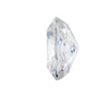 Radiant Beauty™ Oval Moissanite Stone