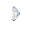 Radiant Beauty™ Radiant Moissanite Stone