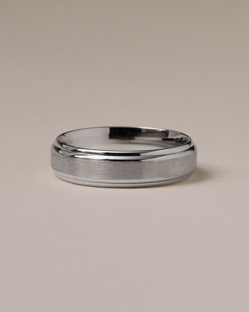 Photograph of your ring