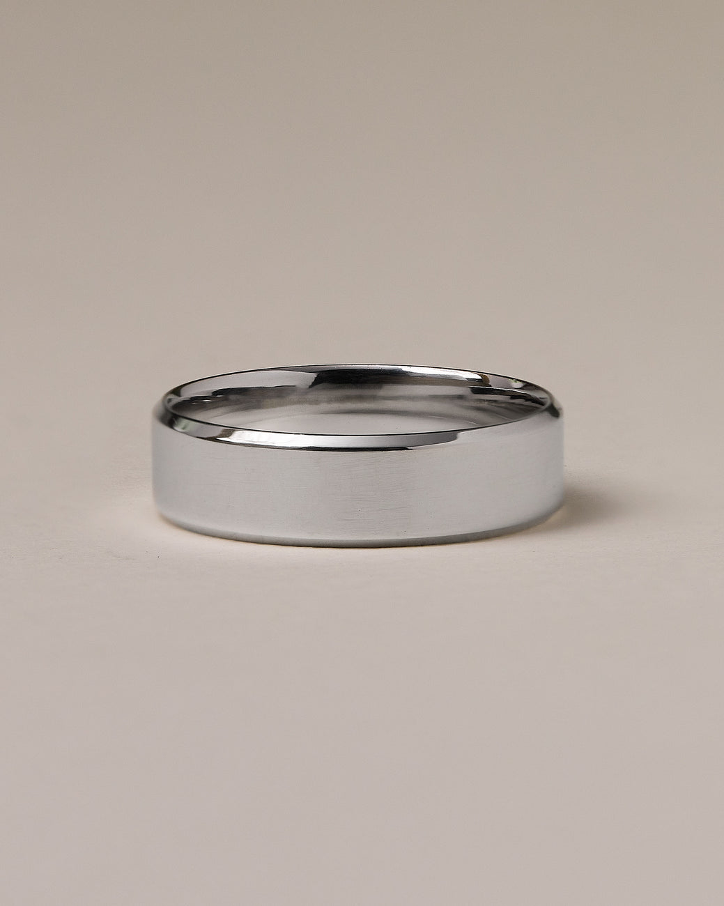 Photograph of your ring