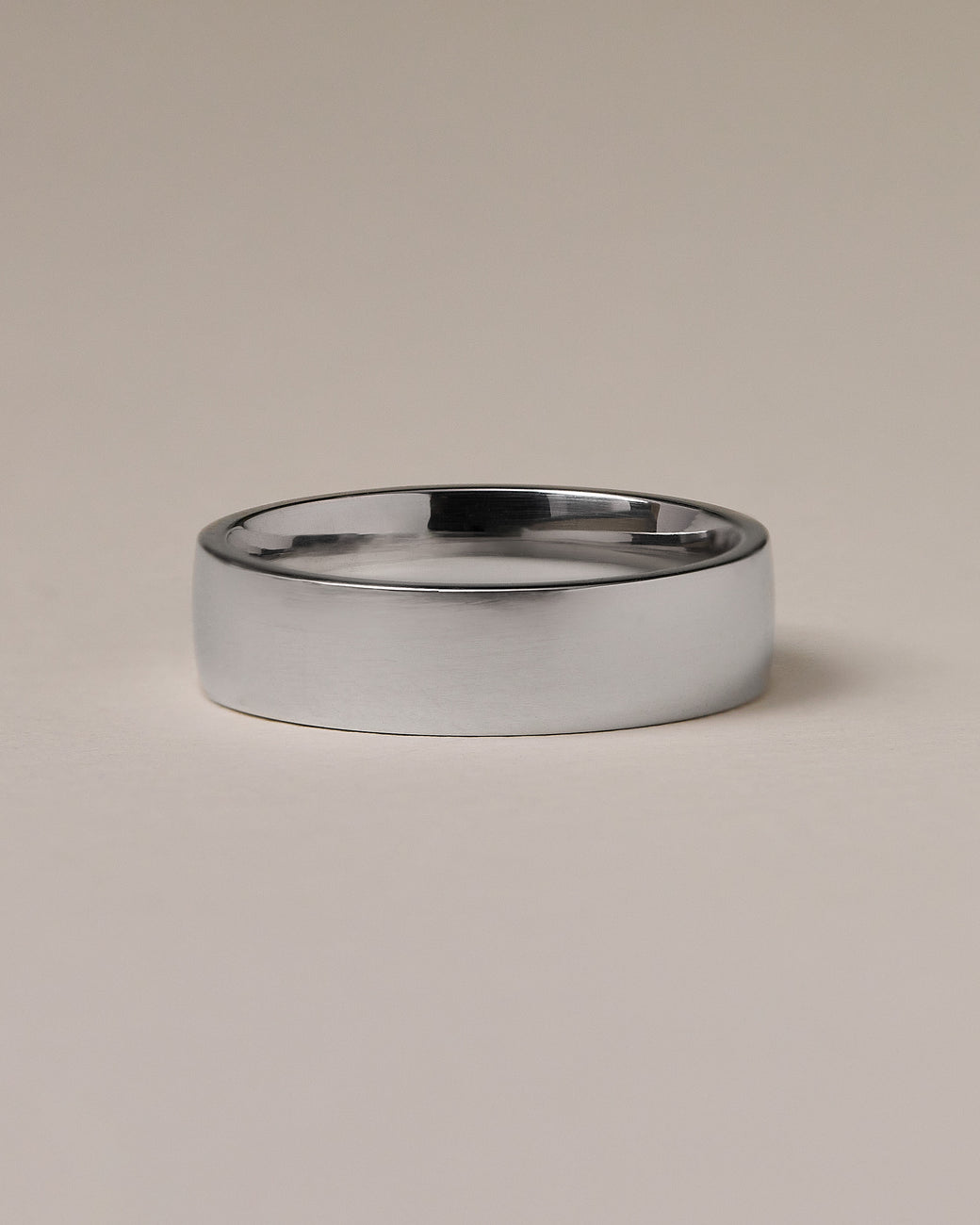 Photograph of your ring