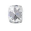 Radiant Beauty™ Elongated Cushion Moissanite Stone