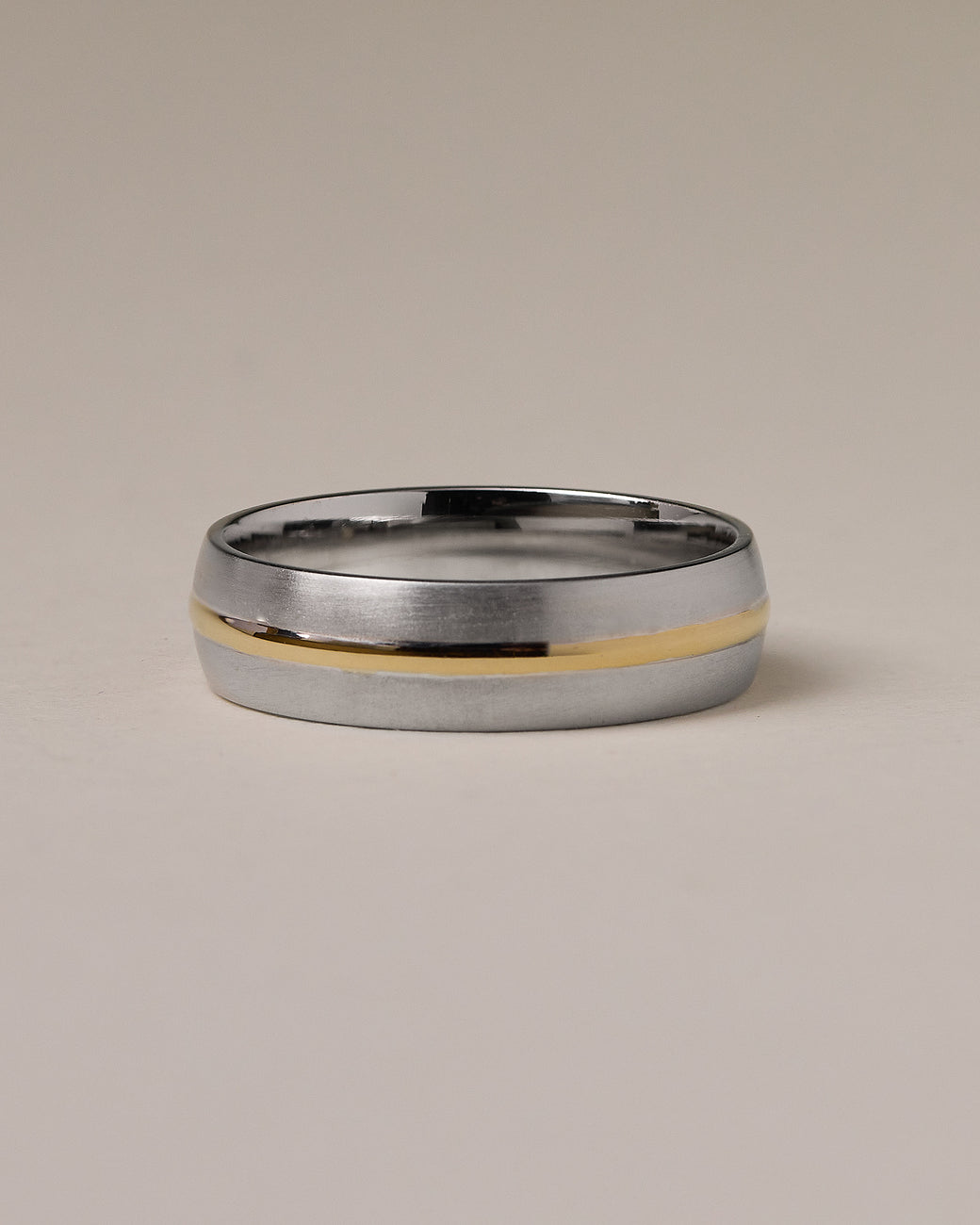 Photograph of your ring